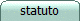 statuto