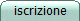 iscrizione