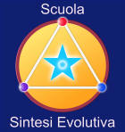 logo scuola